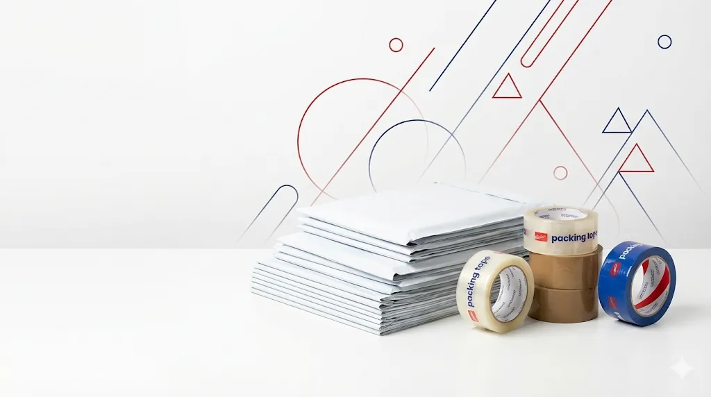 Fair Wholesale Pricing