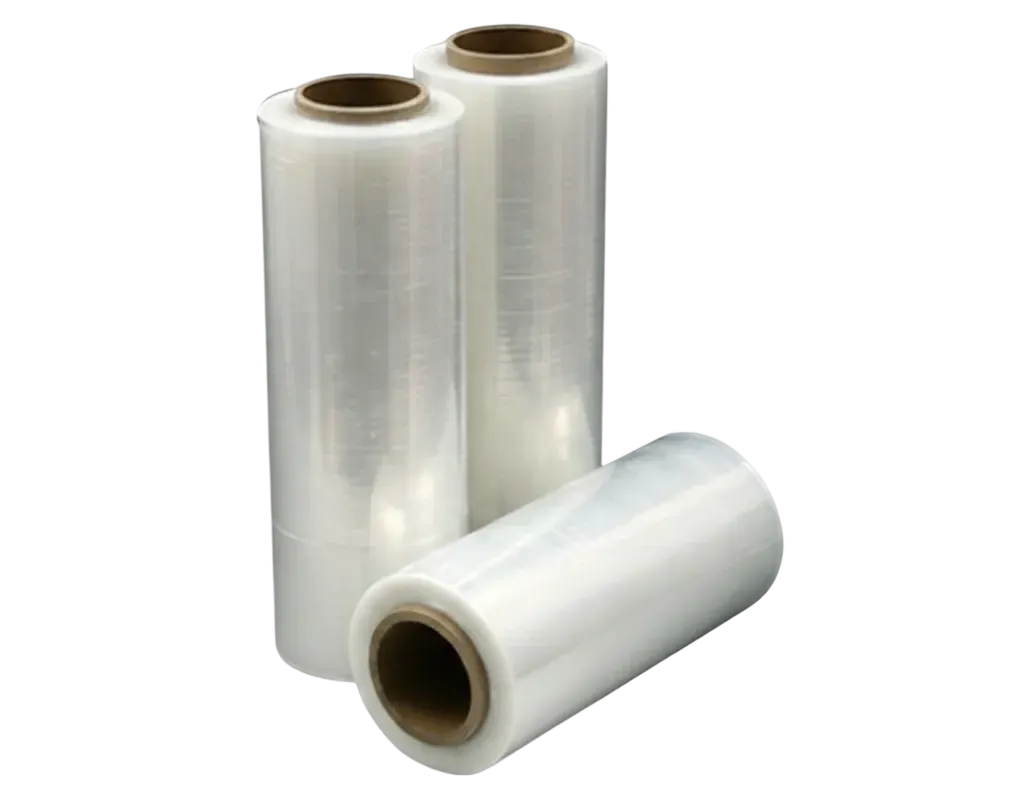 Stretch Film