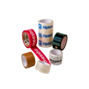 Cello Tapes